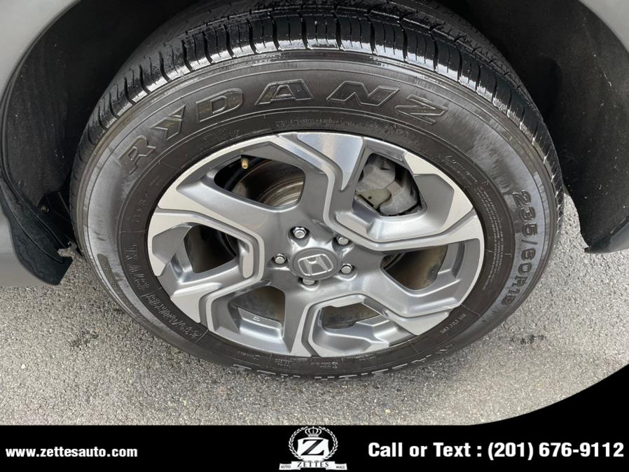 2019 Honda CR-V EX AWD, available for sale in Jersey City, New Jersey | Zettes Auto Mall. Jersey City, New Jersey 2019 Honda CR-V EX AWD, available for sale in Jersey City, New Jersey | Zettes Auto Mall. Jersey City, New Jersey