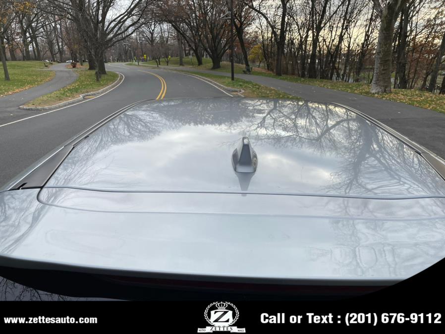2019 Honda CR-V EX AWD, available for sale in Jersey City, New Jersey | Zettes Auto Mall. Jersey City, New Jersey 2019 Honda CR-V EX AWD, available for sale in Jersey City, New Jersey | Zettes Auto Mall. Jersey City, New Jersey