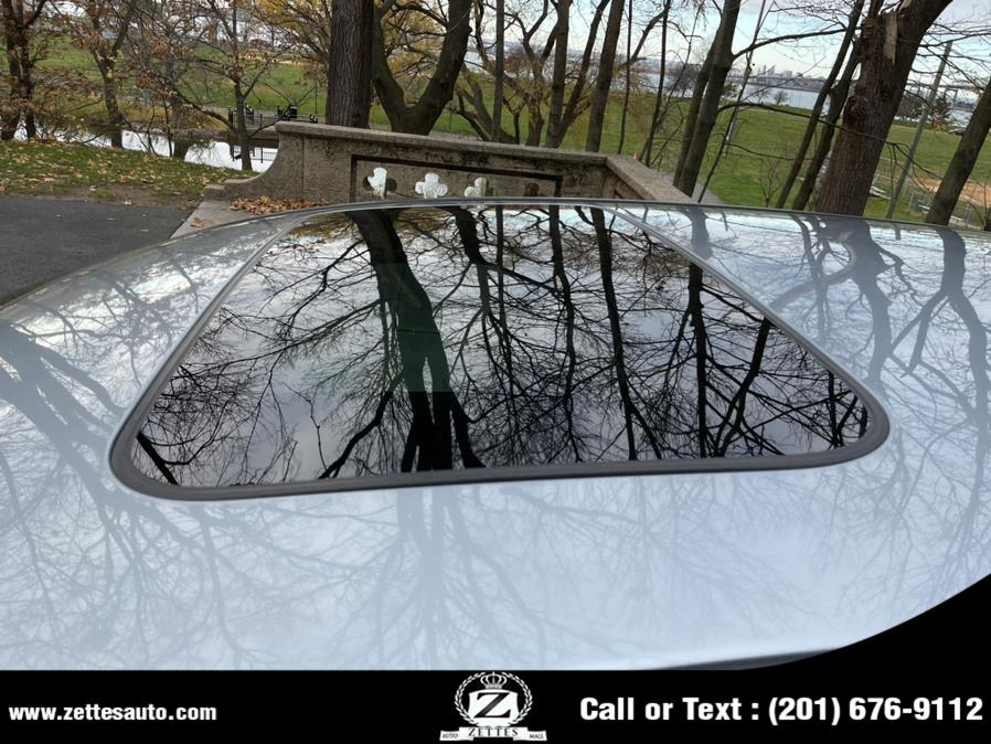 2019 Honda CR-V EX AWD, available for sale in Jersey City, New Jersey | Zettes Auto Mall. Jersey City, New Jersey 2019 Honda CR-V EX AWD, available for sale in Jersey City, New Jersey | Zettes Auto Mall. Jersey City, New Jersey