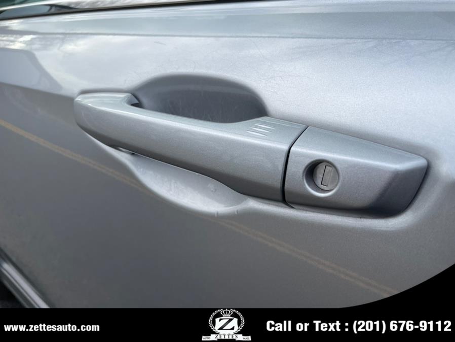 2019 Honda CR-V EX AWD, available for sale in Jersey City, New Jersey | Zettes Auto Mall. Jersey City, New Jersey 2019 Honda CR-V EX AWD, available for sale in Jersey City, New Jersey | Zettes Auto Mall. Jersey City, New Jersey
