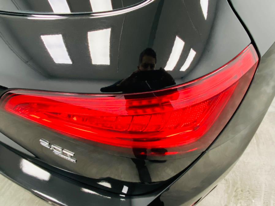 2014 Audi Q5 quattro 4dr 2.0T Premium Plus, available for sale in Linden, New Jersey | East Coast Auto Group. Linden, New Jersey 2014 Audi Q5 quattro 4dr 2.0T Premium Plus, available for sale in Linden, New Jersey | East Coast Auto Group. Linden, New Jersey
