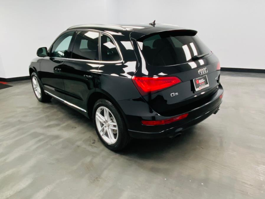 2014 Audi Q5 quattro 4dr 2.0T Premium Plus, available for sale in Linden, New Jersey | East Coast Auto Group. Linden, New Jersey 2014 Audi Q5 quattro 4dr 2.0T Premium Plus, available for sale in Linden, New Jersey | East Coast Auto Group. Linden, New Jersey