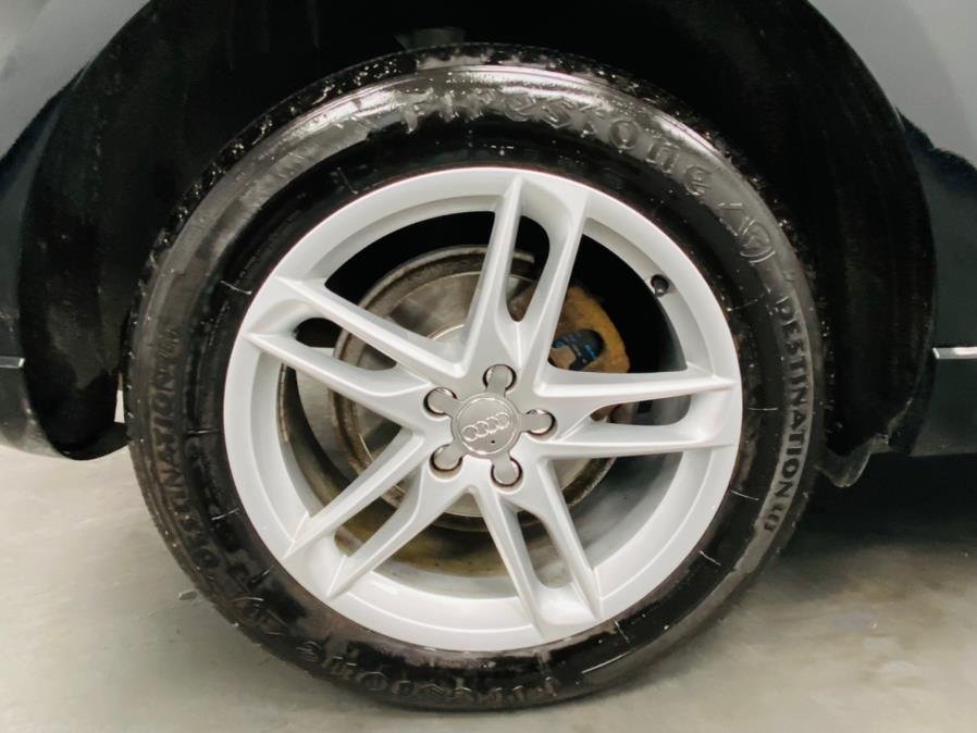 2014 Audi Q5 quattro 4dr 2.0T Premium Plus, available for sale in Linden, New Jersey | East Coast Auto Group. Linden, New Jersey 2014 Audi Q5 quattro 4dr 2.0T Premium Plus, available for sale in Linden, New Jersey | East Coast Auto Group. Linden, New Jersey