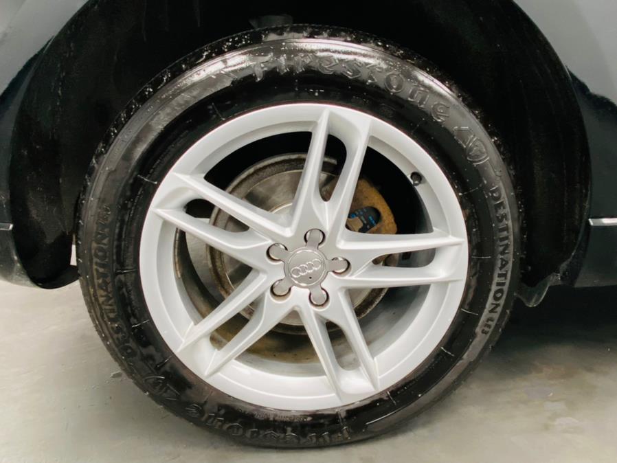 2014 Audi Q5 quattro 4dr 2.0T Premium Plus, available for sale in Linden, New Jersey | East Coast Auto Group. Linden, New Jersey 2014 Audi Q5 quattro 4dr 2.0T Premium Plus, available for sale in Linden, New Jersey | East Coast Auto Group. Linden, New Jersey