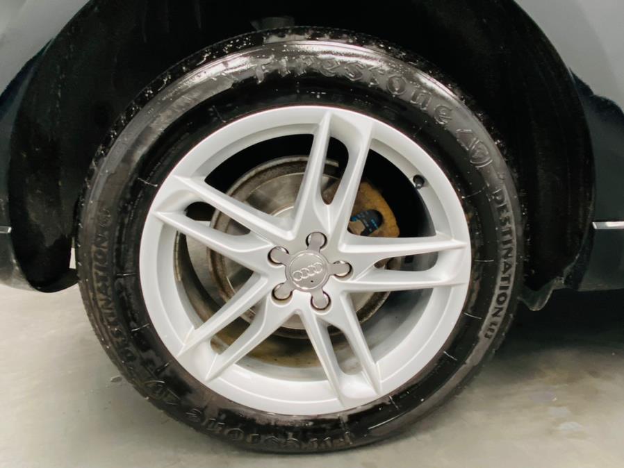 2014 Audi Q5 quattro 4dr 2.0T Premium Plus, available for sale in Linden, New Jersey | East Coast Auto Group. Linden, New Jersey 2014 Audi Q5 quattro 4dr 2.0T Premium Plus, available for sale in Linden, New Jersey | East Coast Auto Group. Linden, New Jersey