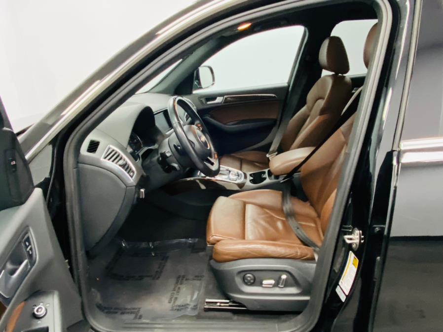 2014 Audi Q5 quattro 4dr 2.0T Premium Plus, available for sale in Linden, New Jersey | East Coast Auto Group. Linden, New Jersey 2014 Audi Q5 quattro 4dr 2.0T Premium Plus, available for sale in Linden, New Jersey | East Coast Auto Group. Linden, New Jersey