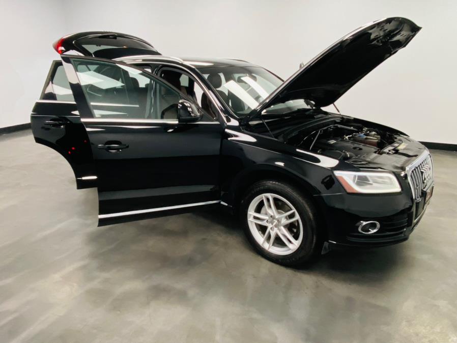2014 Audi Q5 quattro 4dr 2.0T Premium Plus, available for sale in Linden, New Jersey | East Coast Auto Group. Linden, New Jersey 2014 Audi Q5 quattro 4dr 2.0T Premium Plus, available for sale in Linden, New Jersey | East Coast Auto Group. Linden, New Jersey