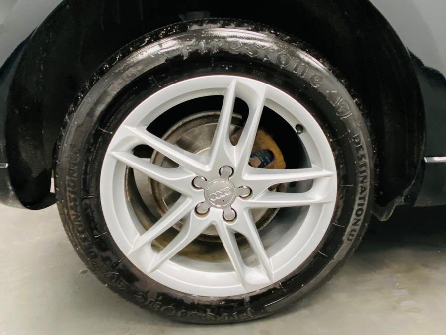 2014 Audi Q5 quattro 4dr 2.0T Premium Plus, available for sale in Linden, New Jersey | East Coast Auto Group. Linden, New Jersey 2014 Audi Q5 quattro 4dr 2.0T Premium Plus, available for sale in Linden, New Jersey | East Coast Auto Group. Linden, New Jersey