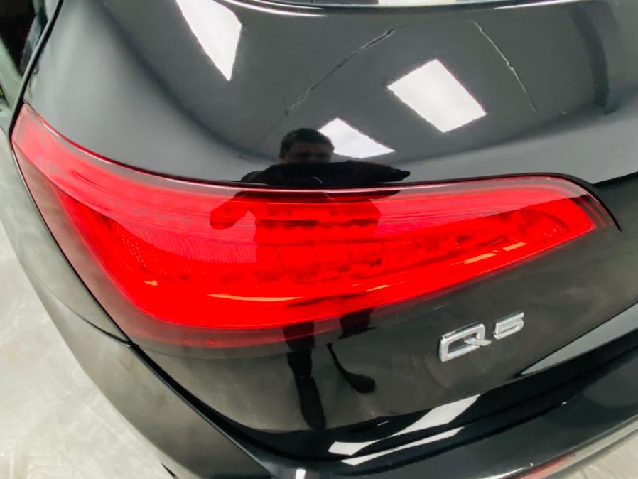 2014 Audi Q5 quattro 4dr 2.0T Premium Plus, available for sale in Linden, New Jersey | East Coast Auto Group. Linden, New Jersey 2014 Audi Q5 quattro 4dr 2.0T Premium Plus, available for sale in Linden, New Jersey | East Coast Auto Group. Linden, New Jersey