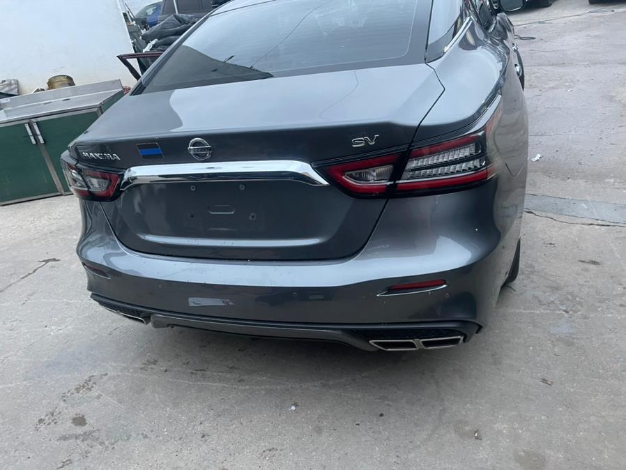 2020 Nissan Maxima SV 3.5L, available for sale in Brooklyn, New York | Brooklyn Auto Mall LLC. Brooklyn, New York 2020 Nissan Maxima SV 3.5L, available for sale in Brooklyn, New York | Brooklyn Auto Mall LLC. Brooklyn, New York