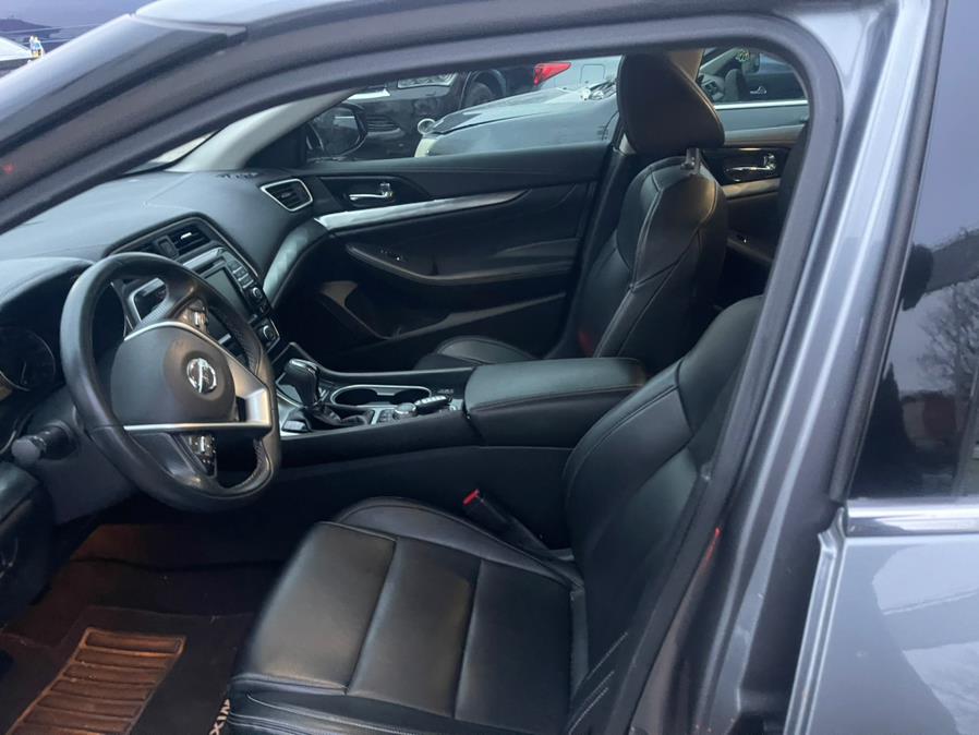 2020 Nissan Maxima SV 3.5L, available for sale in Brooklyn, New York | Brooklyn Auto Mall LLC. Brooklyn, New York 2020 Nissan Maxima SV 3.5L, available for sale in Brooklyn, New York | Brooklyn Auto Mall LLC. Brooklyn, New York