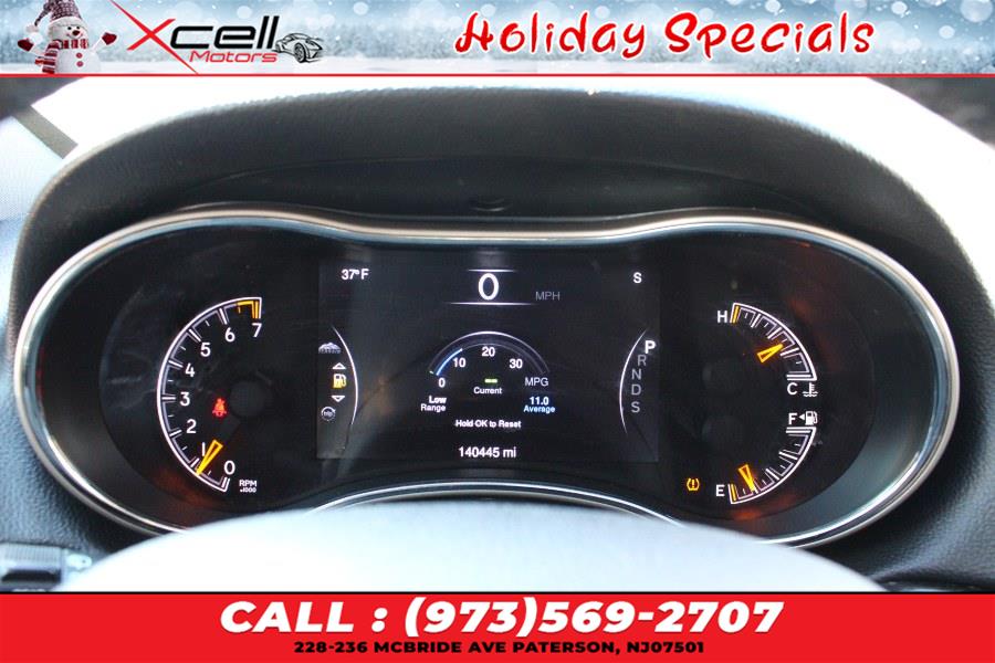 2014 Jeep Grand Cherokee Limited 4WD 4dr Limited, available for sale in Paterson, New Jersey | Xcell Motors LLC. Paterson, New Jersey 2014 Jeep Grand Cherokee Limited 4WD 4dr Limited, available for sale in Paterson, New Jersey | Xcell Motors LLC. Paterson, New Jersey