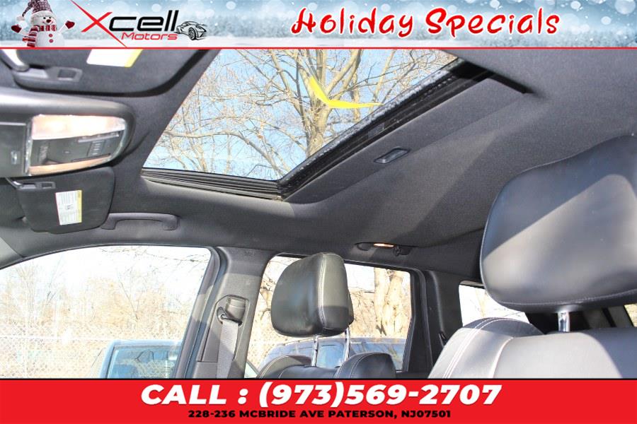 2014 Jeep Grand Cherokee Limited 4WD 4dr Limited, available for sale in Paterson, New Jersey | Xcell Motors LLC. Paterson, New Jersey 2014 Jeep Grand Cherokee Limited 4WD 4dr Limited, available for sale in Paterson, New Jersey | Xcell Motors LLC. Paterson, New Jersey