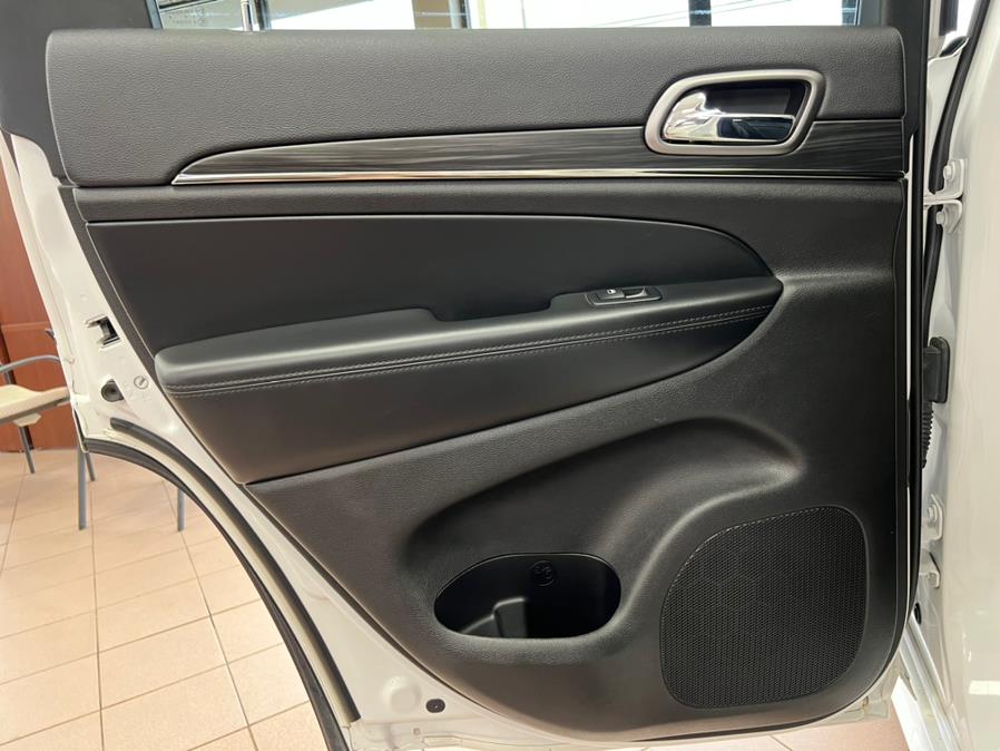 2019 Jeep Grand Cherokee Limited X 4x4, available for sale in Massapequa Park, New York | Power Motors East. Massapequa Park, New York 2019 Jeep Grand Cherokee Limited X 4x4, available for sale in Massapequa Park, New York | Power Motors East. Massapequa Park, New York