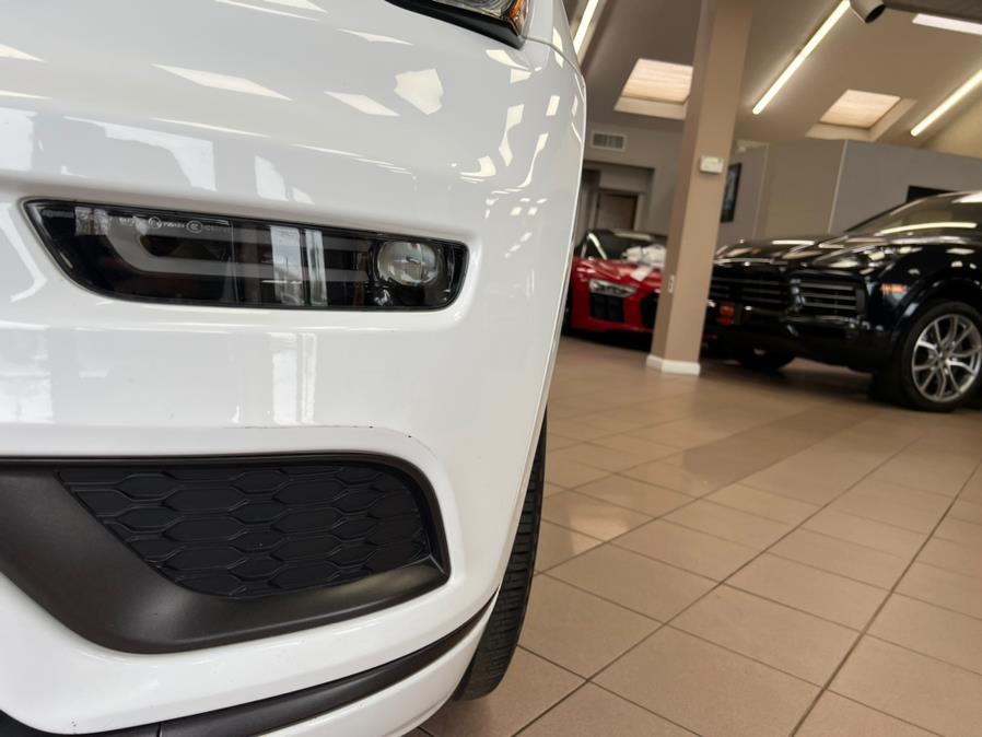 2019 Jeep Grand Cherokee Limited X 4x4, available for sale in Massapequa Park, New York | Power Motors East. Massapequa Park, New York 2019 Jeep Grand Cherokee Limited X 4x4, available for sale in Massapequa Park, New York | Power Motors East. Massapequa Park, New York