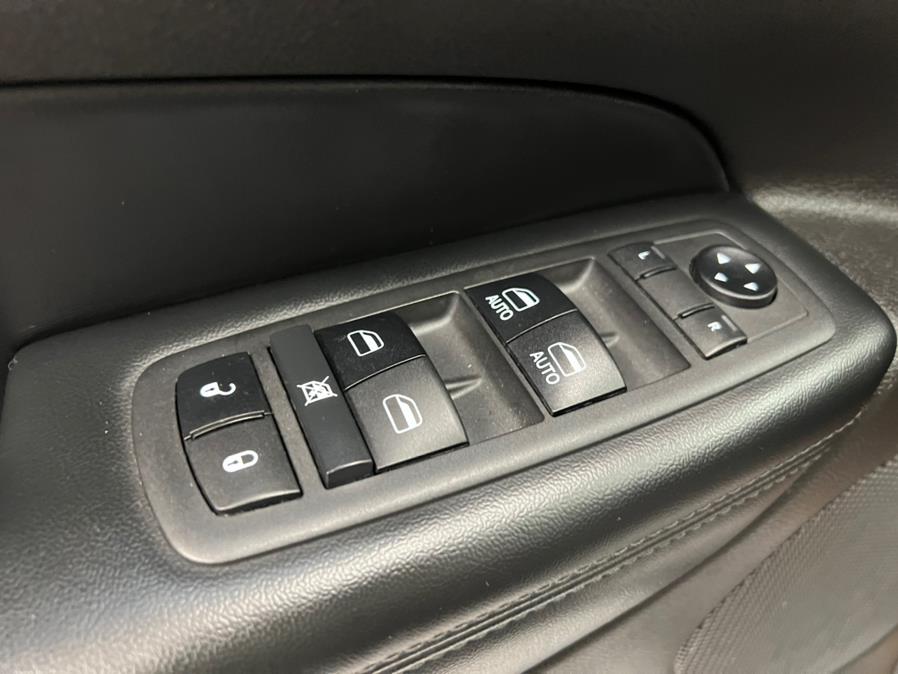 2019 Jeep Grand Cherokee Limited X 4x4, available for sale in Massapequa Park, New York | Power Motors East. Massapequa Park, New York 2019 Jeep Grand Cherokee Limited X 4x4, available for sale in Massapequa Park, New York | Power Motors East. Massapequa Park, New York