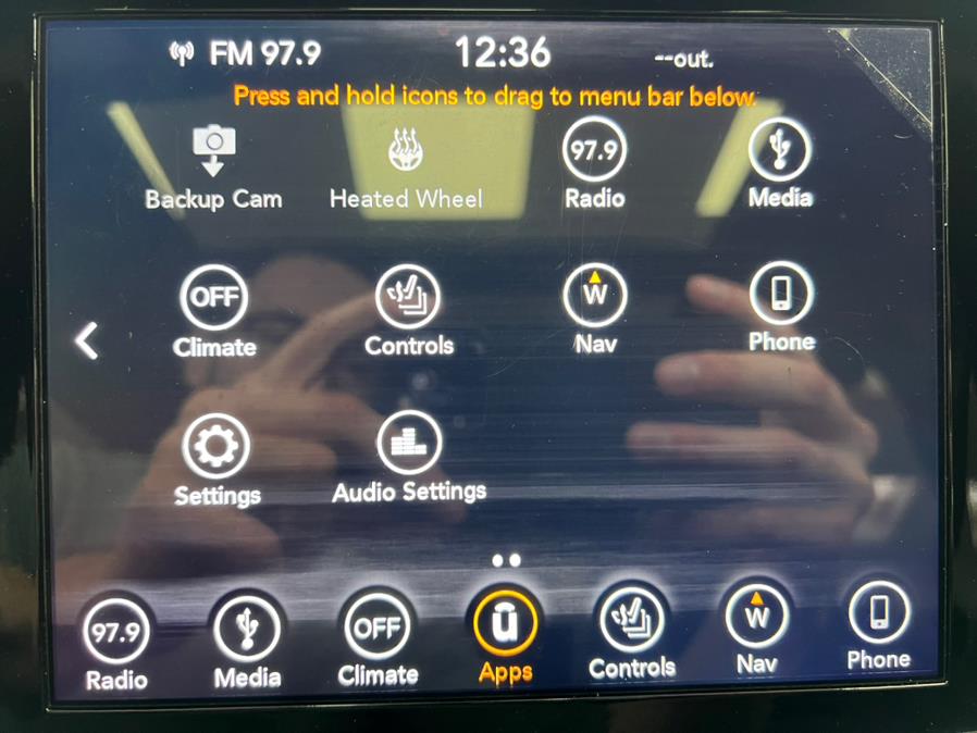 2019 Jeep Grand Cherokee Limited X 4x4, available for sale in Massapequa Park, New York | Power Motors East. Massapequa Park, New York 2019 Jeep Grand Cherokee Limited X 4x4, available for sale in Massapequa Park, New York | Power Motors East. Massapequa Park, New York