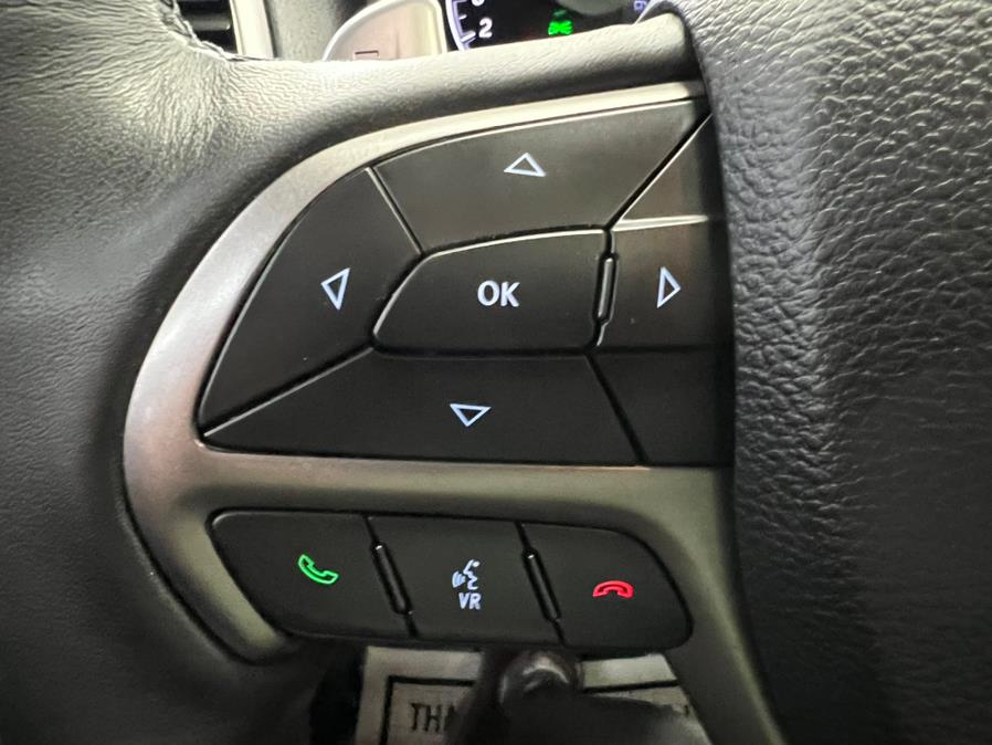 2019 Jeep Grand Cherokee Limited X 4x4, available for sale in Massapequa Park, New York | Power Motors East. Massapequa Park, New York 2019 Jeep Grand Cherokee Limited X 4x4, available for sale in Massapequa Park, New York | Power Motors East. Massapequa Park, New York