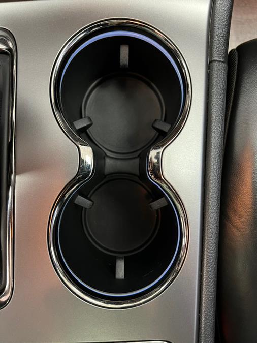 2019 Jeep Grand Cherokee Limited X 4x4, available for sale in Massapequa Park, New York | Power Motors East. Massapequa Park, New York 2019 Jeep Grand Cherokee Limited X 4x4, available for sale in Massapequa Park, New York | Power Motors East. Massapequa Park, New York