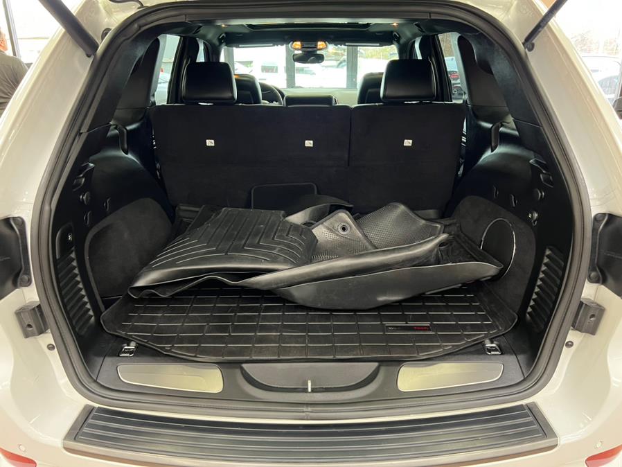 2019 Jeep Grand Cherokee Limited X 4x4, available for sale in Massapequa Park, New York | Power Motors East. Massapequa Park, New York 2019 Jeep Grand Cherokee Limited X 4x4, available for sale in Massapequa Park, New York | Power Motors East. Massapequa Park, New York