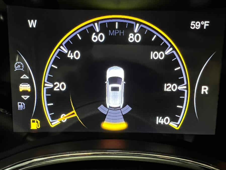 2019 Jeep Grand Cherokee Limited X 4x4, available for sale in Massapequa Park, New York | Power Motors East. Massapequa Park, New York 2019 Jeep Grand Cherokee Limited X 4x4, available for sale in Massapequa Park, New York | Power Motors East. Massapequa Park, New York