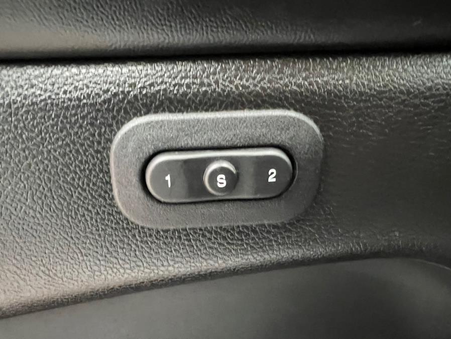 2019 Jeep Grand Cherokee Limited X 4x4, available for sale in Massapequa Park, New York | Power Motors East. Massapequa Park, New York 2019 Jeep Grand Cherokee Limited X 4x4, available for sale in Massapequa Park, New York | Power Motors East. Massapequa Park, New York