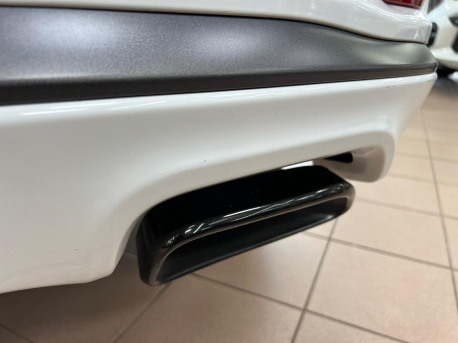 2019 Jeep Grand Cherokee Limited X 4x4, available for sale in Massapequa Park, New York | Power Motors East. Massapequa Park, New York 2019 Jeep Grand Cherokee Limited X 4x4, available for sale in Massapequa Park, New York | Power Motors East. Massapequa Park, New York