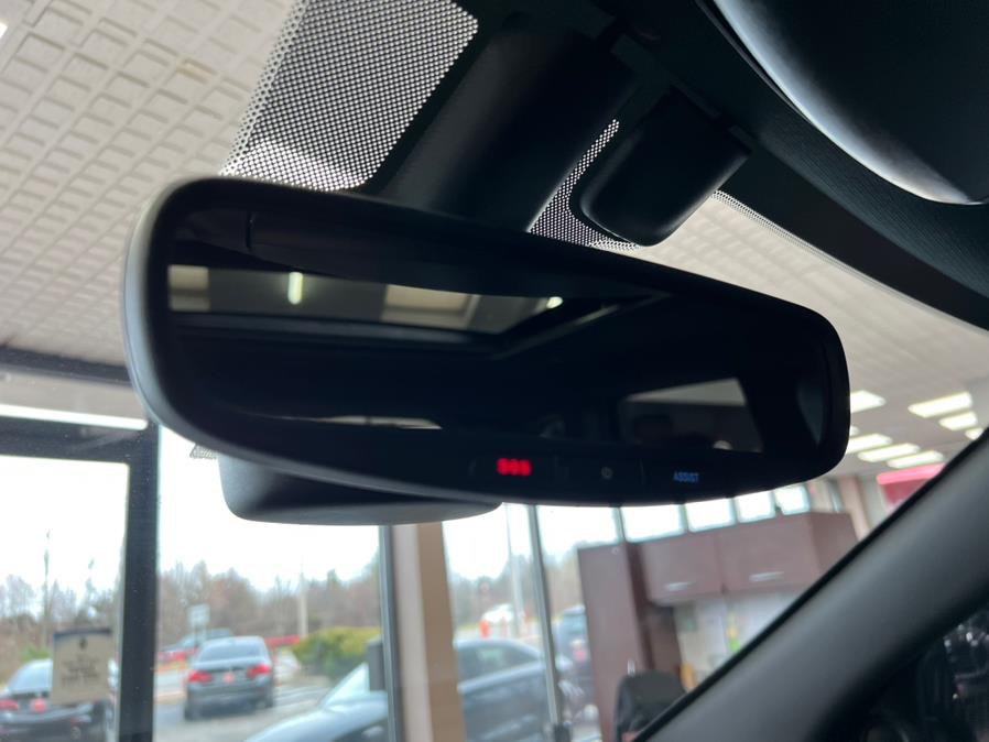 2019 Jeep Grand Cherokee Limited X 4x4, available for sale in Massapequa Park, New York | Power Motors East. Massapequa Park, New York 2019 Jeep Grand Cherokee Limited X 4x4, available for sale in Massapequa Park, New York | Power Motors East. Massapequa Park, New York