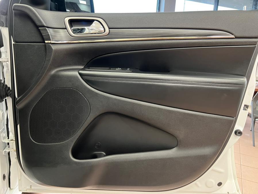 2019 Jeep Grand Cherokee Limited X 4x4, available for sale in Massapequa Park, New York | Power Motors East. Massapequa Park, New York 2019 Jeep Grand Cherokee Limited X 4x4, available for sale in Massapequa Park, New York | Power Motors East. Massapequa Park, New York