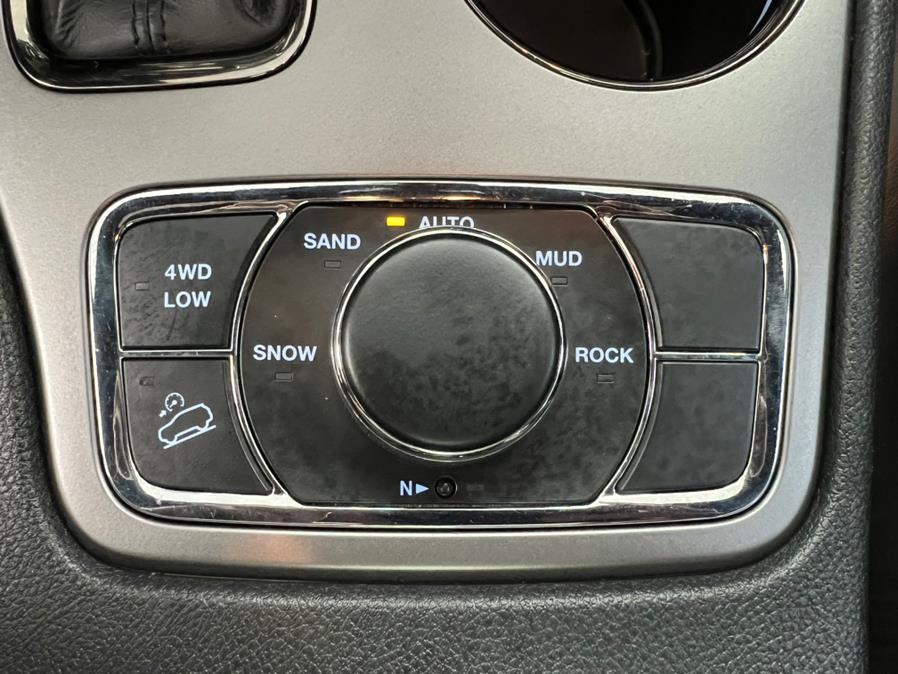 2019 Jeep Grand Cherokee Limited X 4x4, available for sale in Massapequa Park, New York | Power Motors East. Massapequa Park, New York 2019 Jeep Grand Cherokee Limited X 4x4, available for sale in Massapequa Park, New York | Power Motors East. Massapequa Park, New York