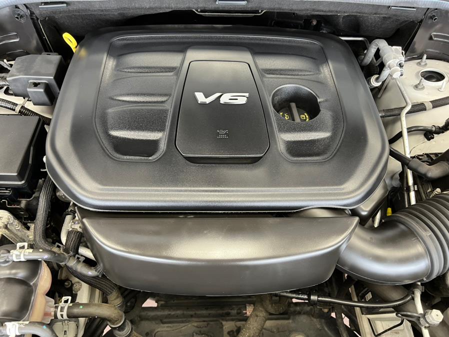 2019 Jeep Grand Cherokee Limited X 4x4, available for sale in Massapequa Park, New York | Power Motors East. Massapequa Park, New York 2019 Jeep Grand Cherokee Limited X 4x4, available for sale in Massapequa Park, New York | Power Motors East. Massapequa Park, New York