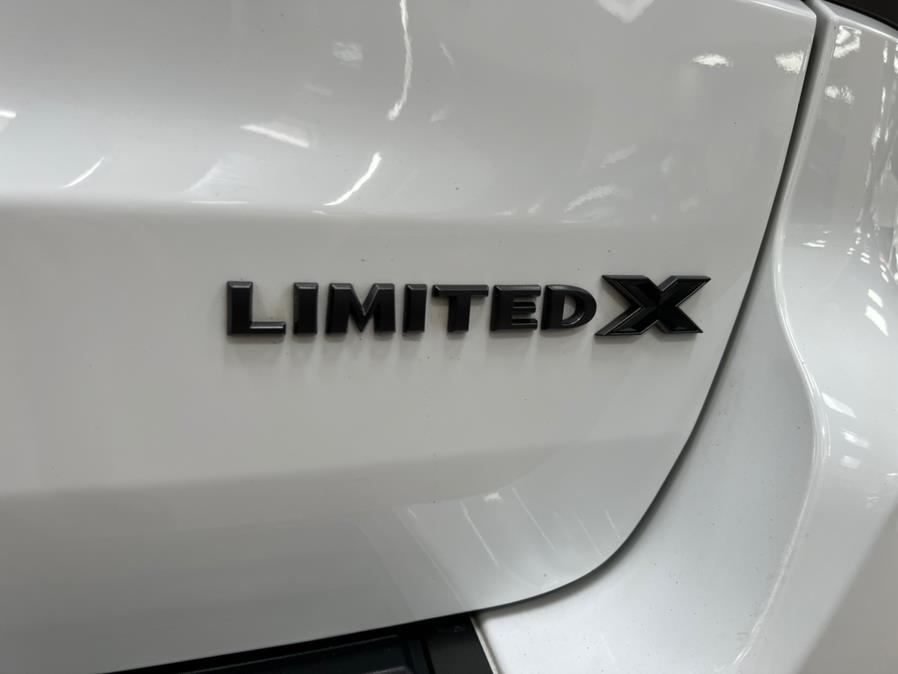 2019 Jeep Grand Cherokee Limited X 4x4, available for sale in Massapequa Park, New York | Power Motors East. Massapequa Park, New York 2019 Jeep Grand Cherokee Limited X 4x4, available for sale in Massapequa Park, New York | Power Motors East. Massapequa Park, New York