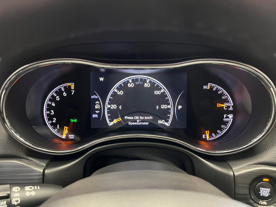 2019 Jeep Grand Cherokee Limited X 4x4, available for sale in Massapequa Park, New York | Power Motors East. Massapequa Park, New York 2019 Jeep Grand Cherokee Limited X 4x4, available for sale in Massapequa Park, New York | Power Motors East. Massapequa Park, New York