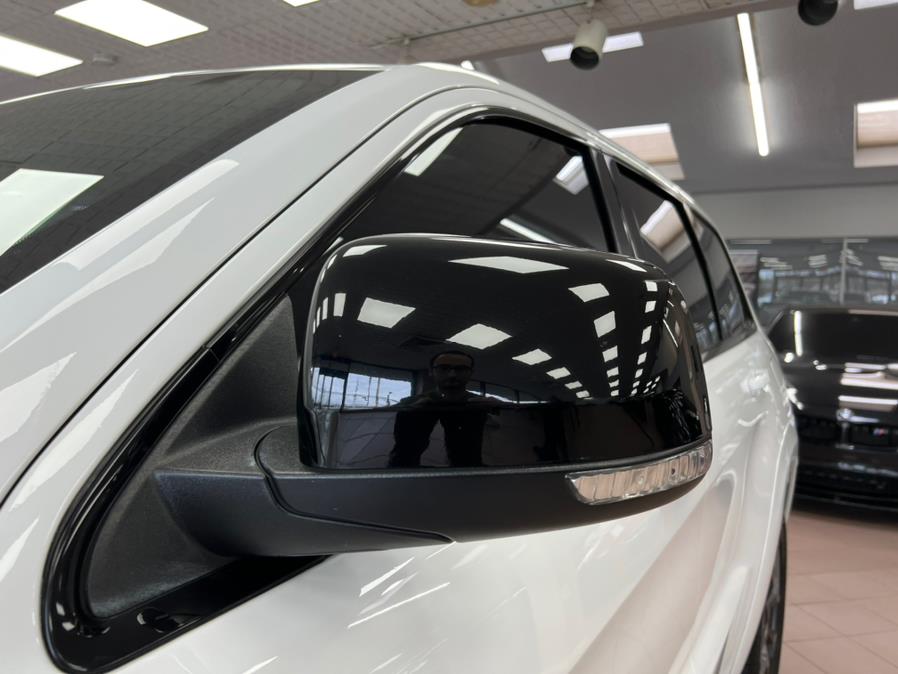 2019 Jeep Grand Cherokee Limited X 4x4, available for sale in Massapequa Park, New York | Power Motors East. Massapequa Park, New York 2019 Jeep Grand Cherokee Limited X 4x4, available for sale in Massapequa Park, New York | Power Motors East. Massapequa Park, New York