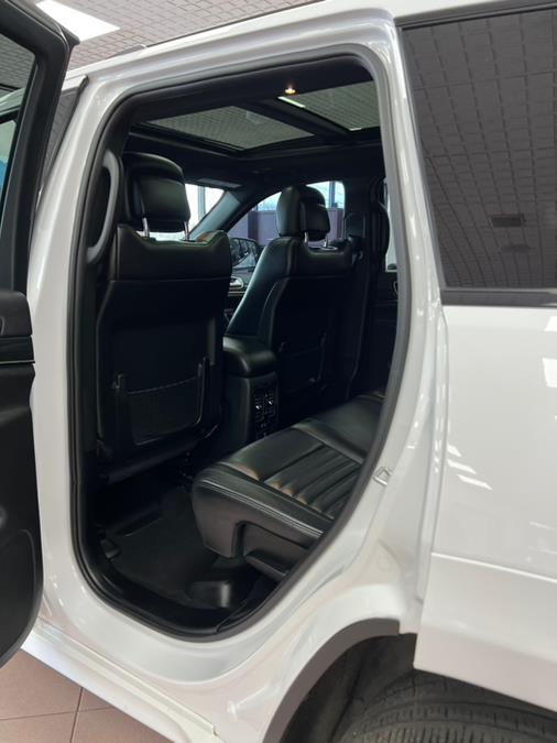 2019 Jeep Grand Cherokee Limited X 4x4, available for sale in Massapequa Park, New York | Power Motors East. Massapequa Park, New York 2019 Jeep Grand Cherokee Limited X 4x4, available for sale in Massapequa Park, New York | Power Motors East. Massapequa Park, New York