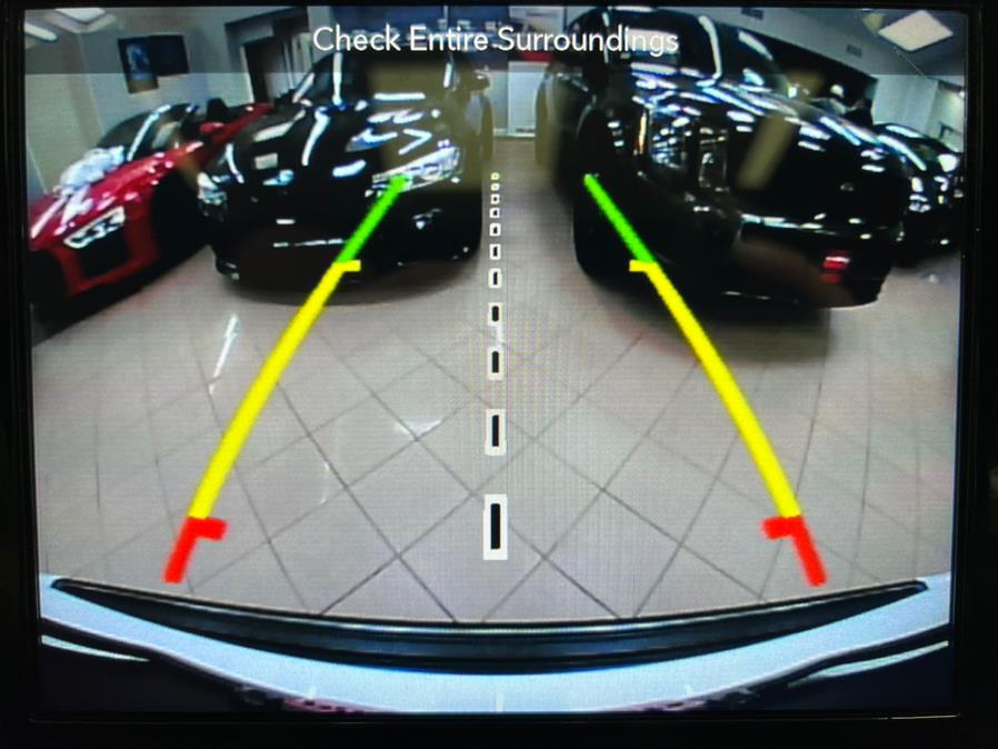 2019 Jeep Grand Cherokee Limited X 4x4, available for sale in Massapequa Park, New York | Power Motors East. Massapequa Park, New York 2019 Jeep Grand Cherokee Limited X 4x4, available for sale in Massapequa Park, New York | Power Motors East. Massapequa Park, New York