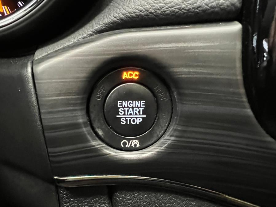 2019 Jeep Grand Cherokee Limited X 4x4, available for sale in Massapequa Park, New York | Power Motors East. Massapequa Park, New York 2019 Jeep Grand Cherokee Limited X 4x4, available for sale in Massapequa Park, New York | Power Motors East. Massapequa Park, New York