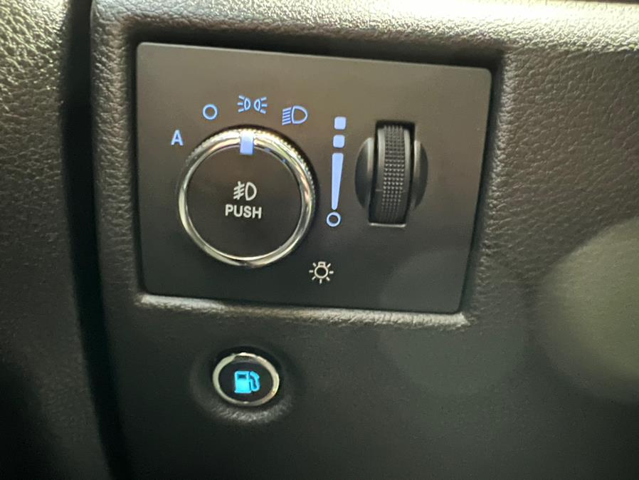2019 Jeep Grand Cherokee Limited X 4x4, available for sale in Massapequa Park, New York | Power Motors East. Massapequa Park, New York 2019 Jeep Grand Cherokee Limited X 4x4, available for sale in Massapequa Park, New York | Power Motors East. Massapequa Park, New York