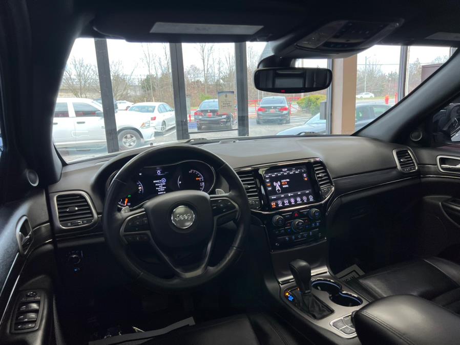 2019 Jeep Grand Cherokee Limited X 4x4, available for sale in Massapequa Park, New York | Power Motors East. Massapequa Park, New York 2019 Jeep Grand Cherokee Limited X 4x4, available for sale in Massapequa Park, New York | Power Motors East. Massapequa Park, New York