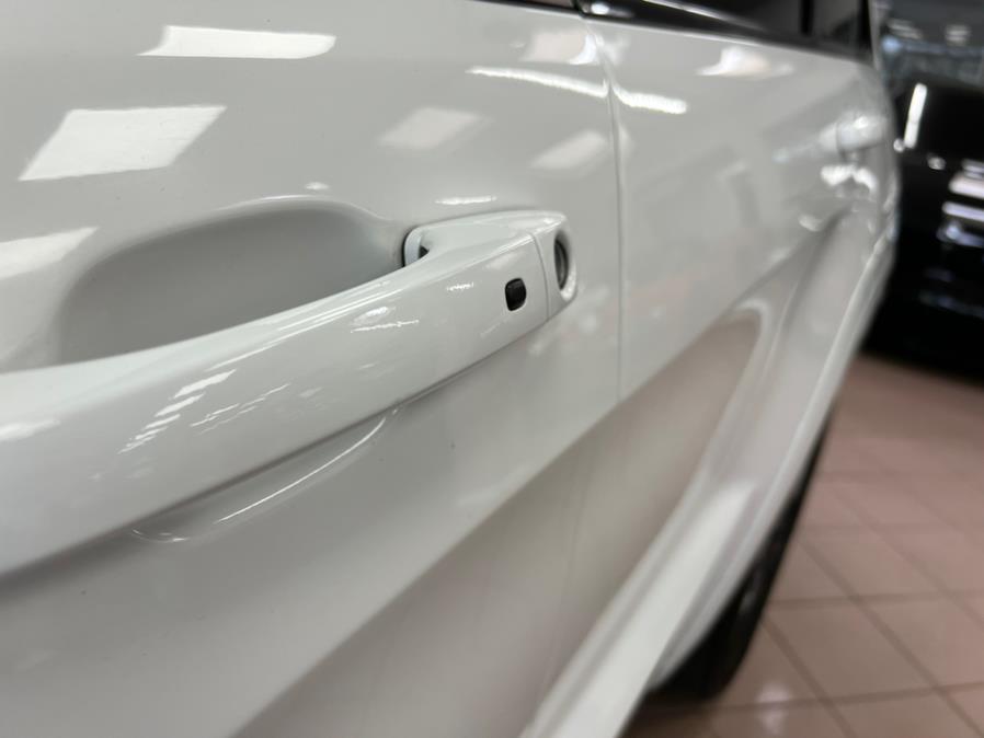 2019 Jeep Grand Cherokee Limited X 4x4, available for sale in Massapequa Park, New York | Power Motors East. Massapequa Park, New York 2019 Jeep Grand Cherokee Limited X 4x4, available for sale in Massapequa Park, New York | Power Motors East. Massapequa Park, New York