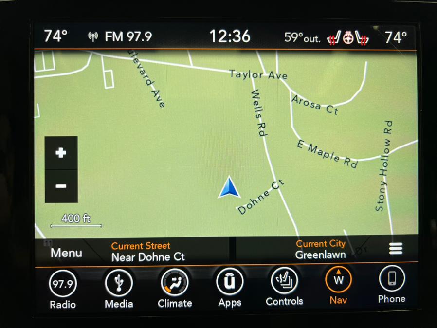 2019 Jeep Grand Cherokee Limited X 4x4, available for sale in Massapequa Park, New York | Power Motors East. Massapequa Park, New York 2019 Jeep Grand Cherokee Limited X 4x4, available for sale in Massapequa Park, New York | Power Motors East. Massapequa Park, New York