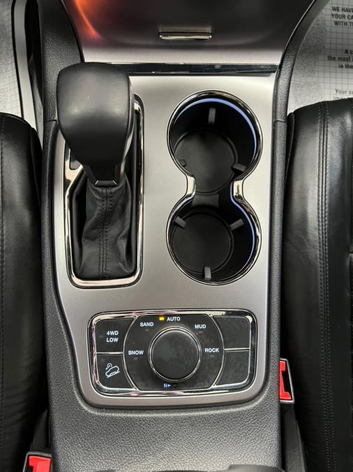 2019 Jeep Grand Cherokee Limited X 4x4, available for sale in Massapequa Park, New York | Power Motors East. Massapequa Park, New York 2019 Jeep Grand Cherokee Limited X 4x4, available for sale in Massapequa Park, New York | Power Motors East. Massapequa Park, New York