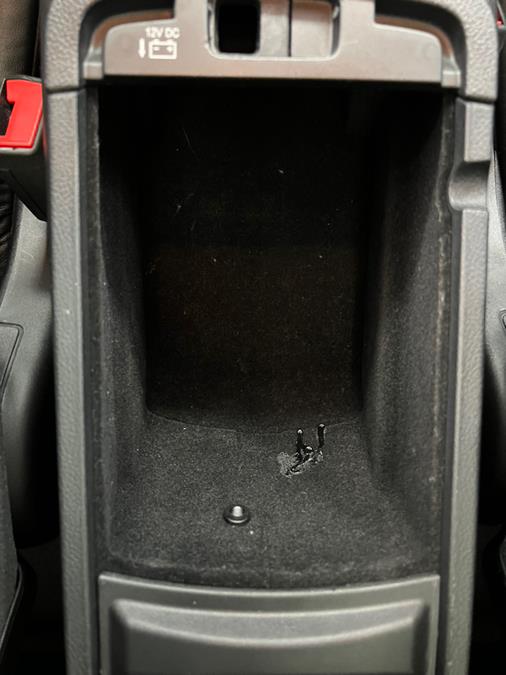 2019 Jeep Grand Cherokee Limited X 4x4, available for sale in Massapequa Park, New York | Power Motors East. Massapequa Park, New York 2019 Jeep Grand Cherokee Limited X 4x4, available for sale in Massapequa Park, New York | Power Motors East. Massapequa Park, New York