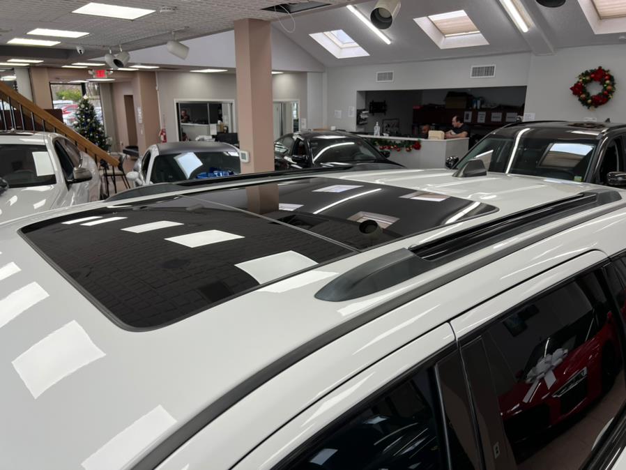 2019 Jeep Grand Cherokee Limited X 4x4, available for sale in Massapequa Park, New York | Power Motors East. Massapequa Park, New York 2019 Jeep Grand Cherokee Limited X 4x4, available for sale in Massapequa Park, New York | Power Motors East. Massapequa Park, New York
