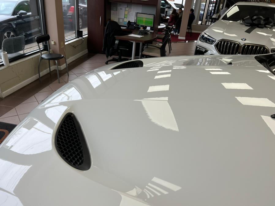 2019 Jeep Grand Cherokee Limited X 4x4, available for sale in Massapequa Park, New York | Power Motors East. Massapequa Park, New York 2019 Jeep Grand Cherokee Limited X 4x4, available for sale in Massapequa Park, New York | Power Motors East. Massapequa Park, New York