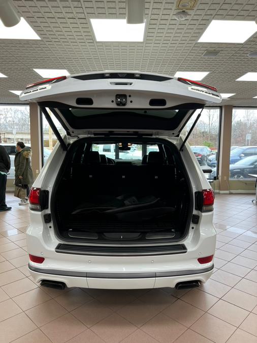 2019 Jeep Grand Cherokee Limited X 4x4, available for sale in Massapequa Park, New York | Power Motors East. Massapequa Park, New York 2019 Jeep Grand Cherokee Limited X 4x4, available for sale in Massapequa Park, New York | Power Motors East. Massapequa Park, New York