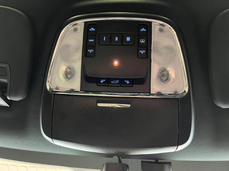 2019 Jeep Grand Cherokee Limited X 4x4, available for sale in Massapequa Park, New York | Power Motors East. Massapequa Park, New York 2019 Jeep Grand Cherokee Limited X 4x4, available for sale in Massapequa Park, New York | Power Motors East. Massapequa Park, New York