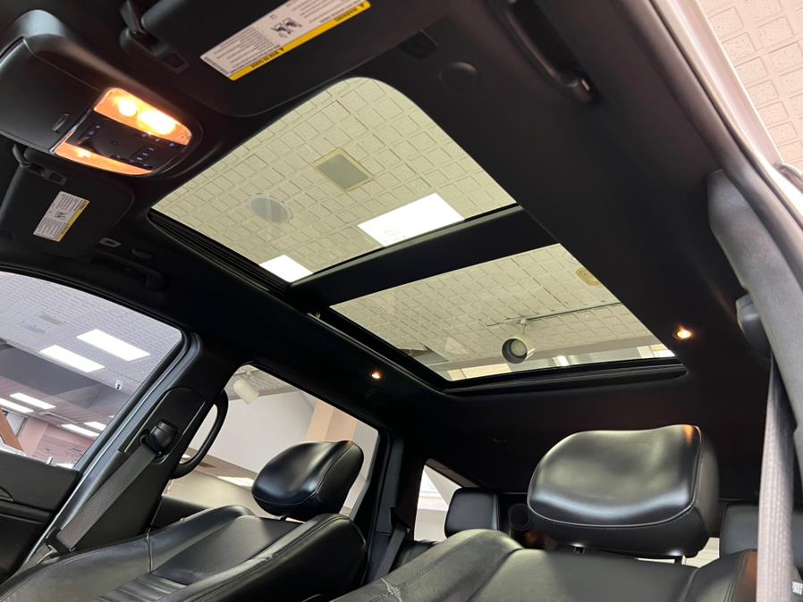 2019 Jeep Grand Cherokee Limited X 4x4, available for sale in Massapequa Park, New York | Power Motors East. Massapequa Park, New York 2019 Jeep Grand Cherokee Limited X 4x4, available for sale in Massapequa Park, New York | Power Motors East. Massapequa Park, New York