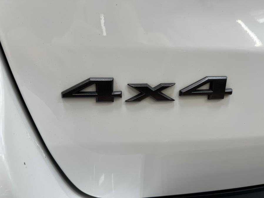 2019 Jeep Grand Cherokee Limited X 4x4, available for sale in Massapequa Park, New York | Power Motors East. Massapequa Park, New York 2019 Jeep Grand Cherokee Limited X 4x4, available for sale in Massapequa Park, New York | Power Motors East. Massapequa Park, New York