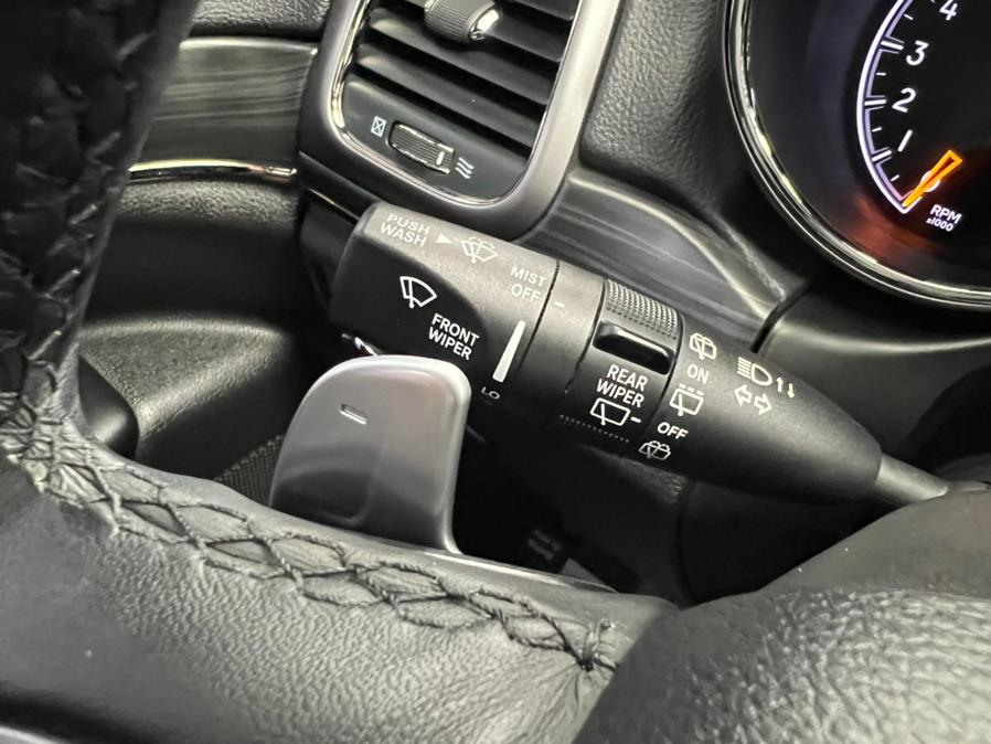 2019 Jeep Grand Cherokee Limited X 4x4, available for sale in Massapequa Park, New York | Power Motors East. Massapequa Park, New York 2019 Jeep Grand Cherokee Limited X 4x4, available for sale in Massapequa Park, New York | Power Motors East. Massapequa Park, New York